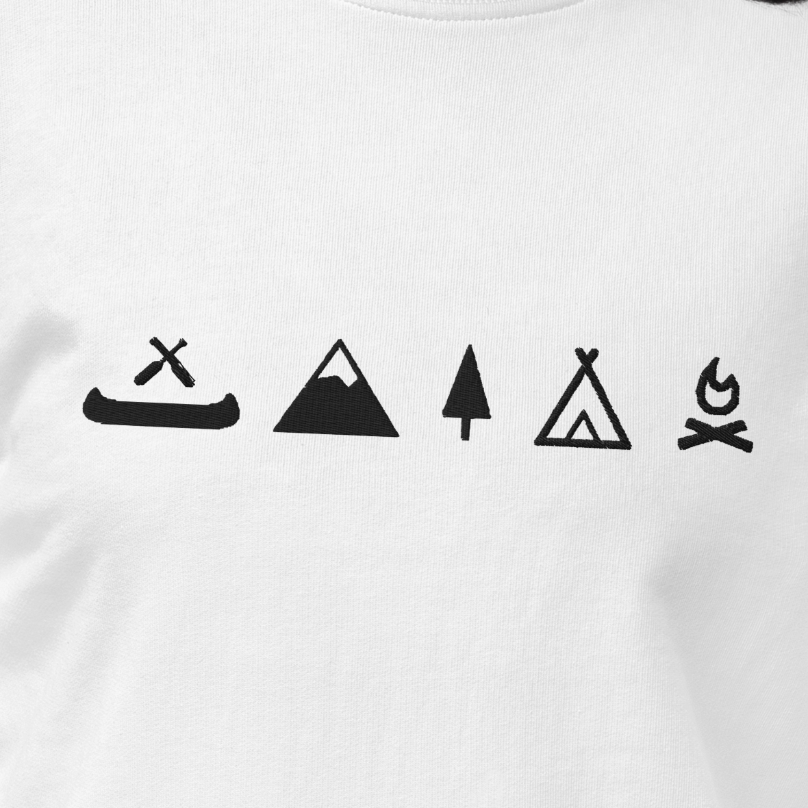 camp symbol